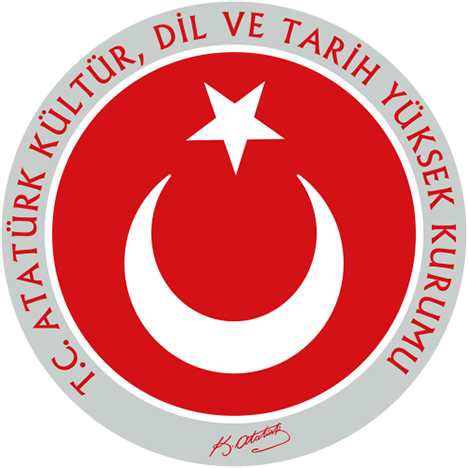 Atatürk Kültür, Dil ve Tarih Yüksek Kurumu